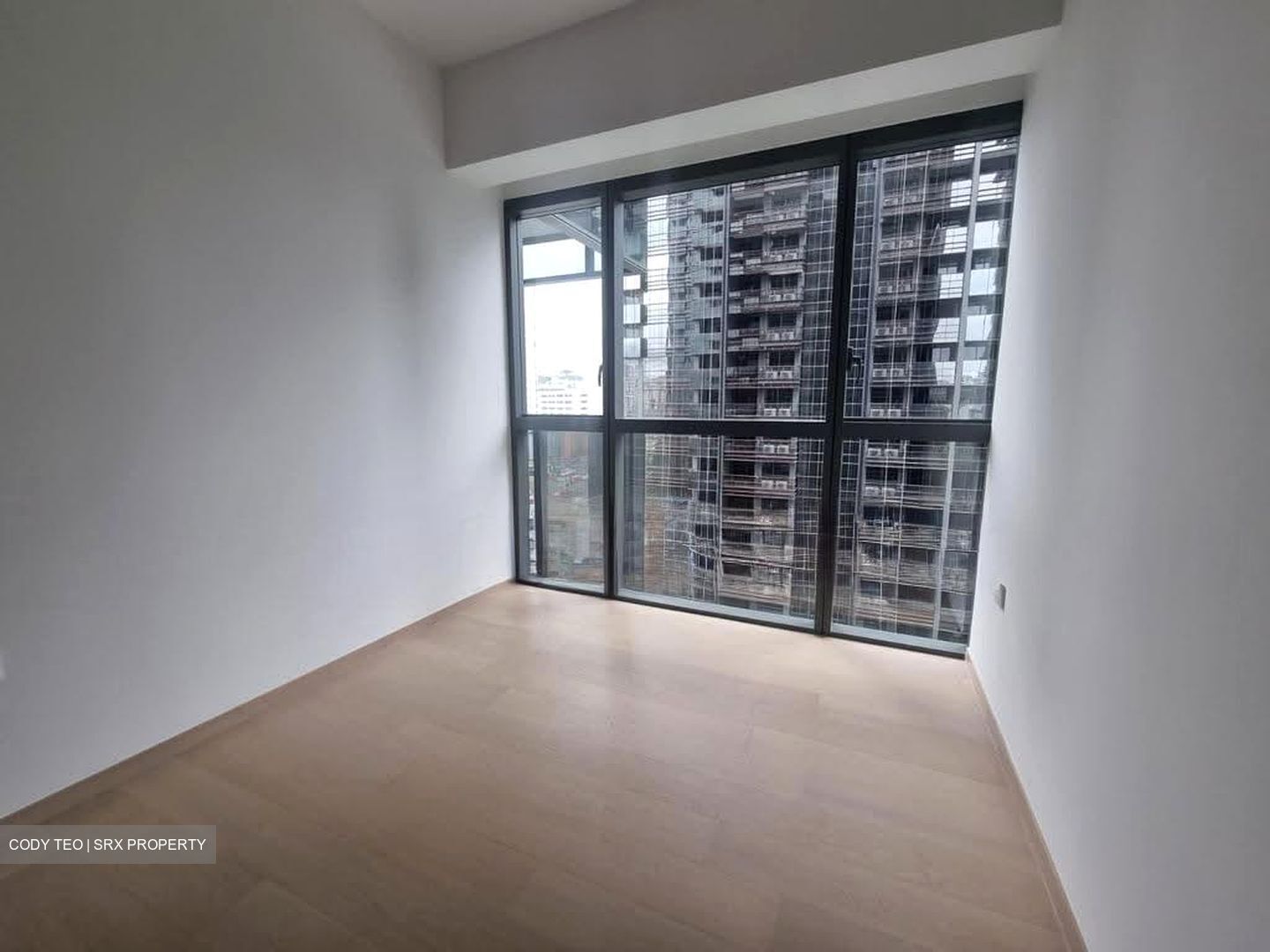 JadeScape (D20), Condominium #638212251